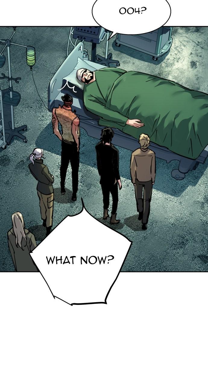 Read Mercenary Enrollment Manga Online