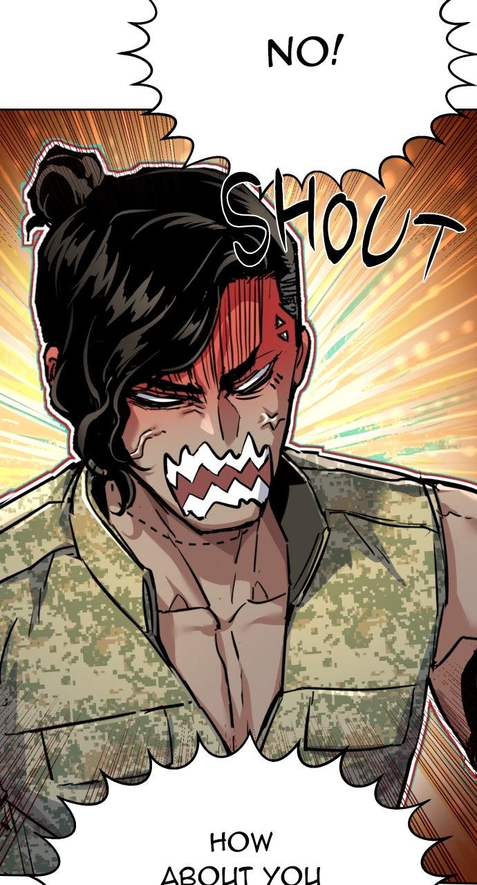 Read Mercenary Enrollment Manga Online