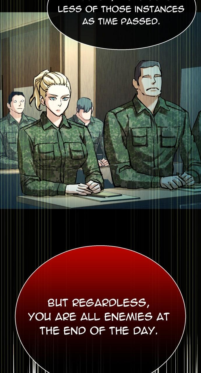 Read Mercenary Enrollment Manga Online