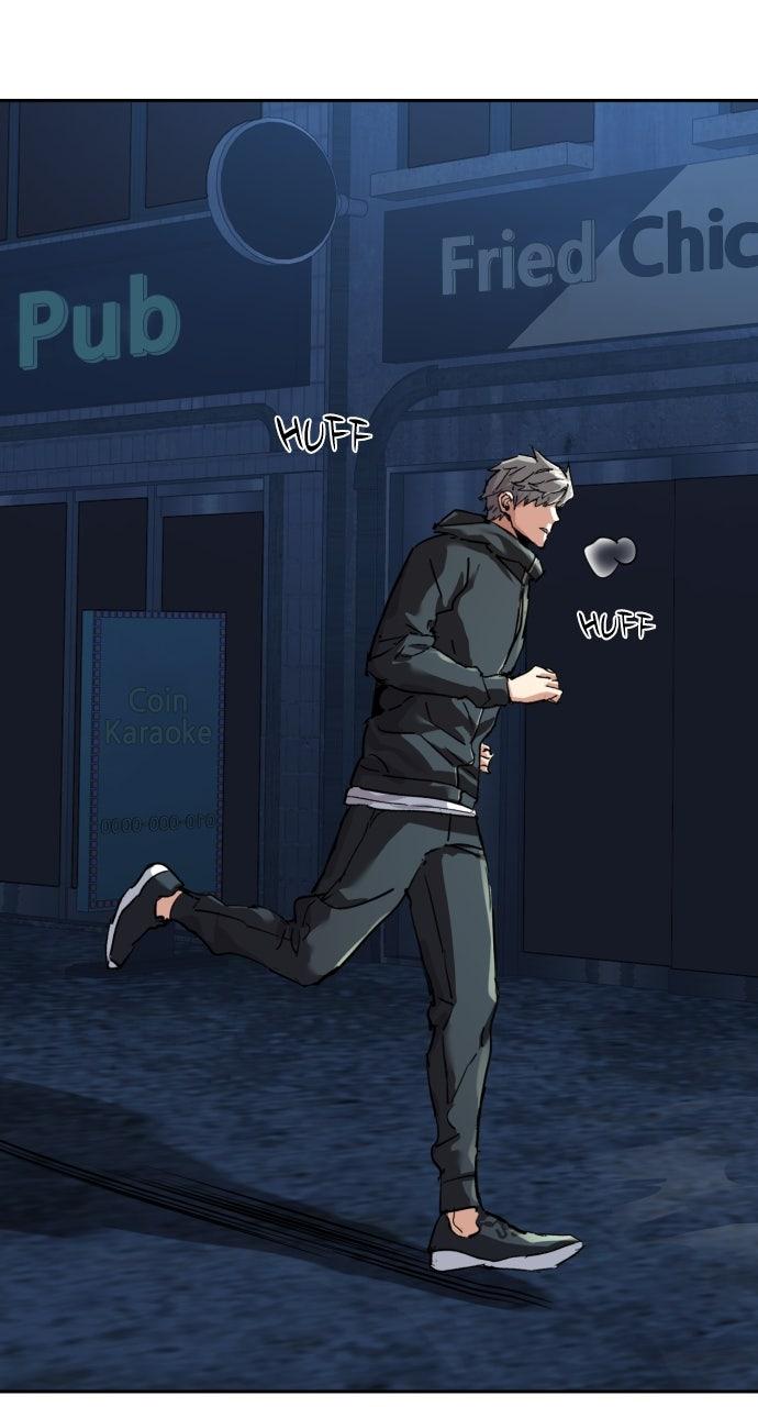 Read Mercenary Enrollment Manga Online