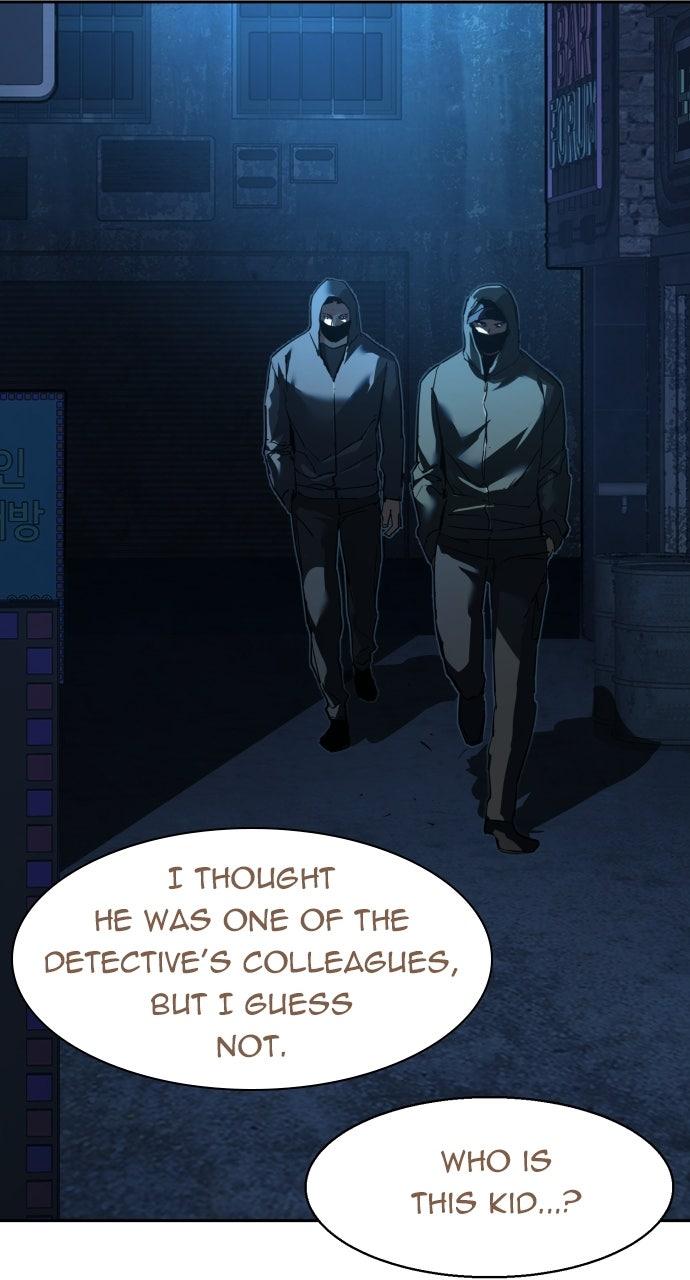 Read Mercenary Enrollment Manga Online