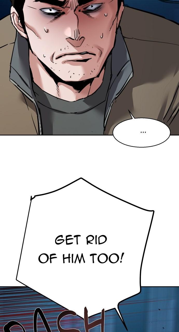 Read Mercenary Enrollment Manga Online