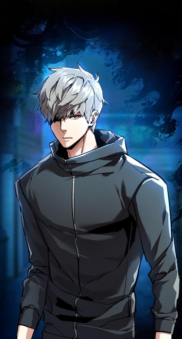 Read Mercenary Enrollment Manga Online