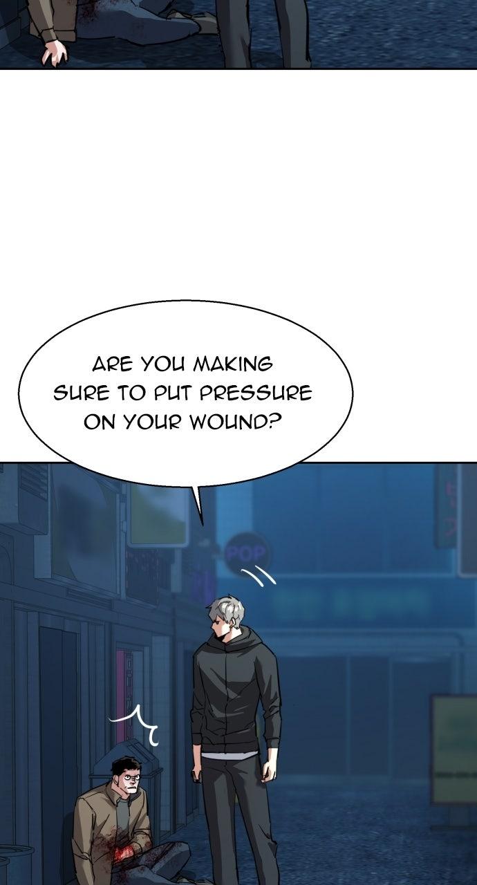 Read Mercenary Enrollment Manga Online