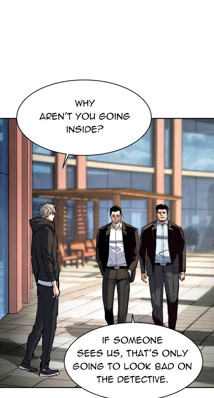 Read Mercenary Enrollment Manga Online