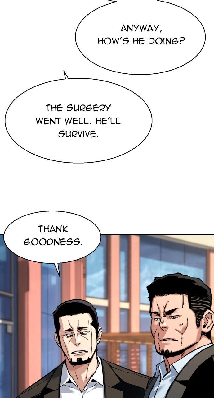 Read Mercenary Enrollment Manga Online