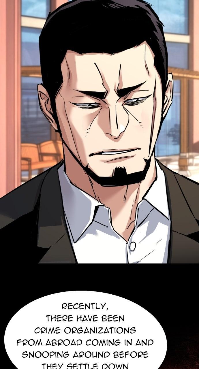 Read Mercenary Enrollment Manga Online