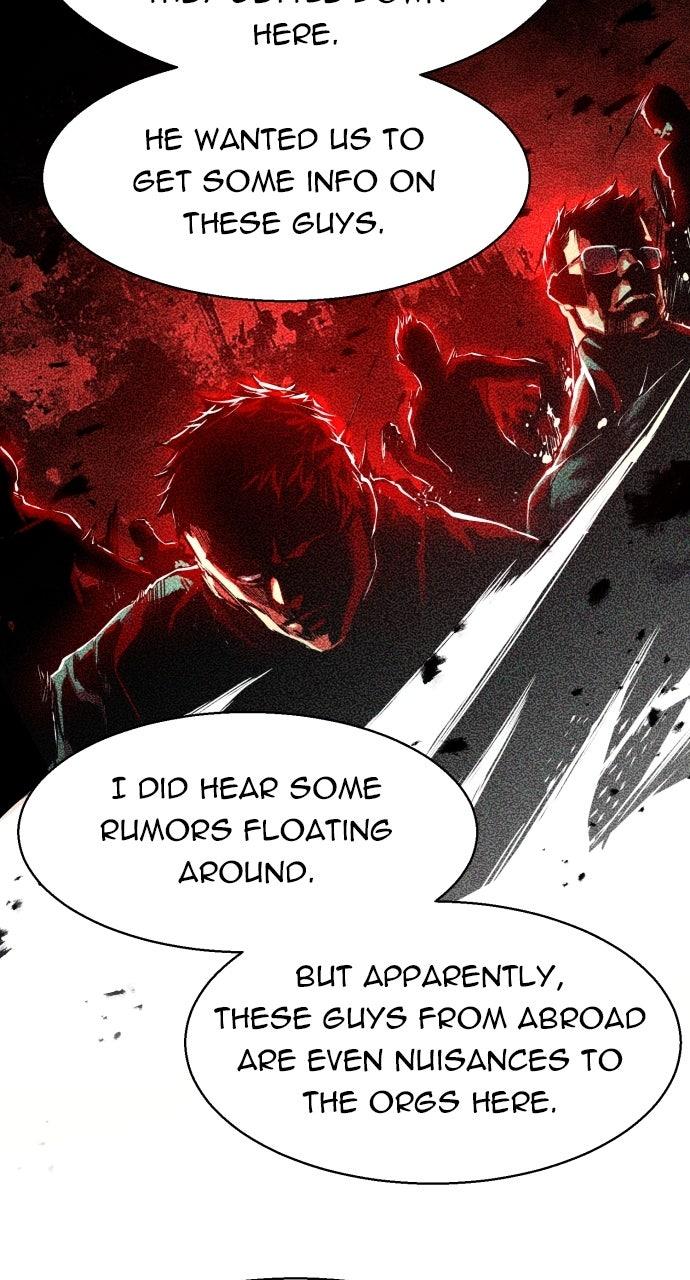 Read Mercenary Enrollment Manga Online