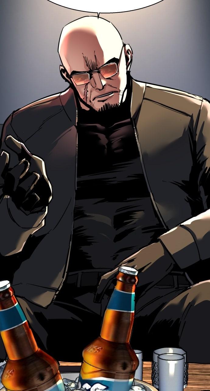 Read Mercenary Enrollment Manga Online