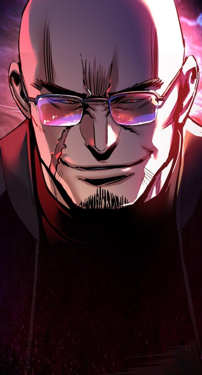 Read Mercenary Enrollment Manga Online