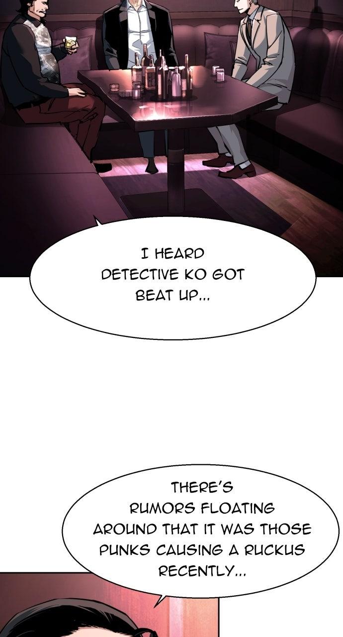 Read Mercenary Enrollment Manga Online