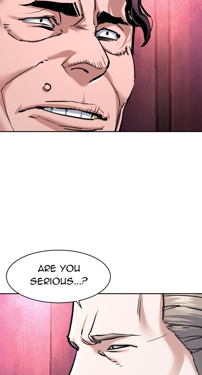 Read Mercenary Enrollment Manga Online