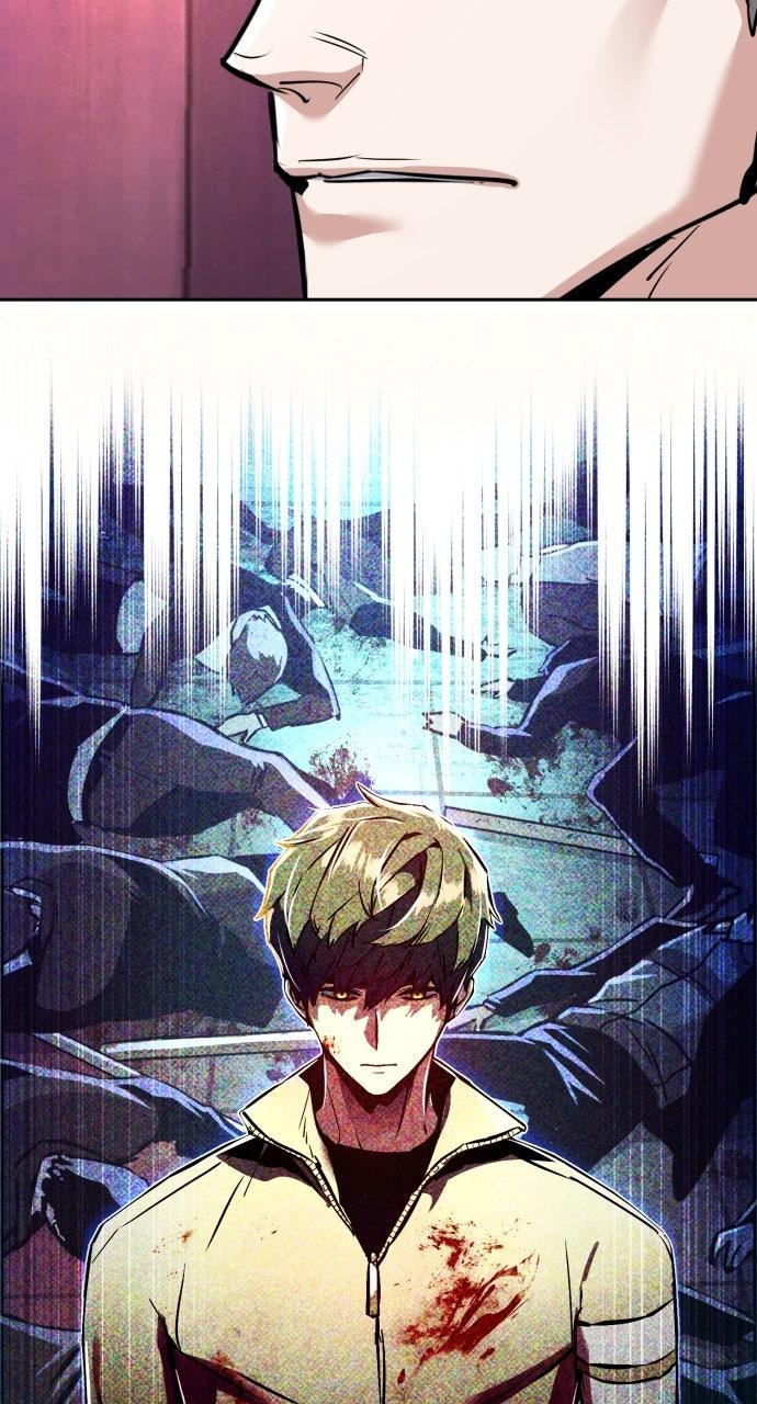 Read Mercenary Enrollment Manga Online