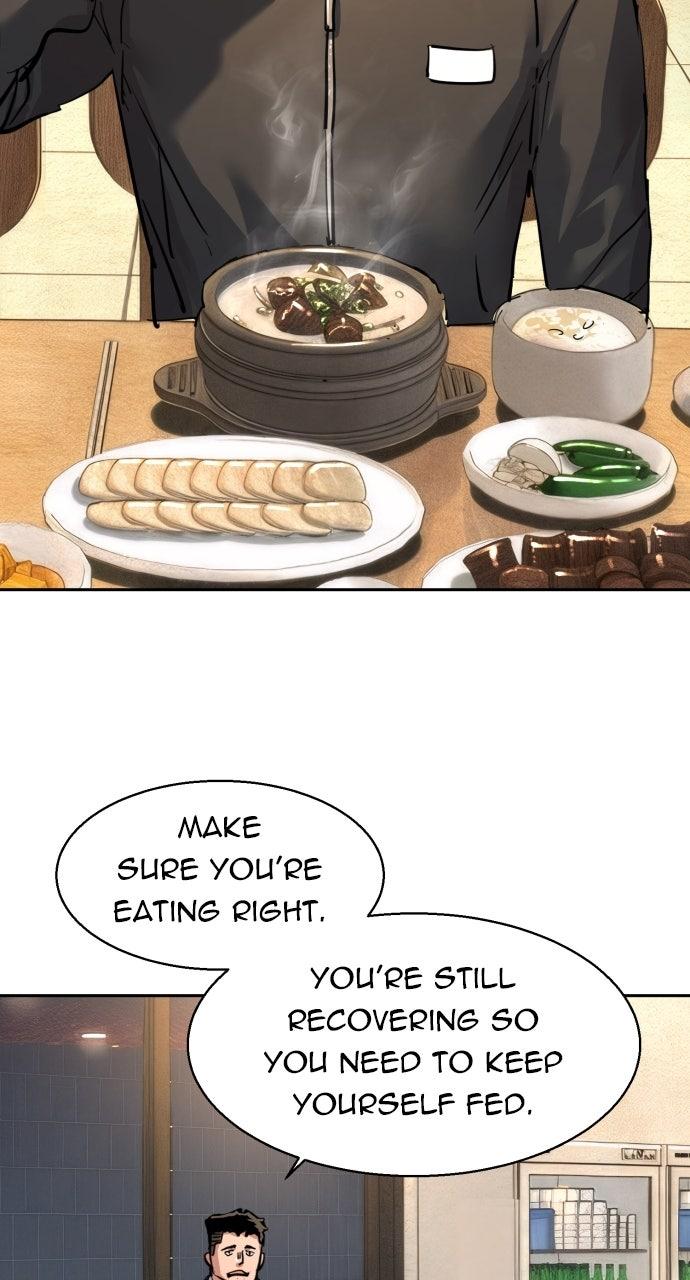 Read Mercenary Enrollment Manga Online