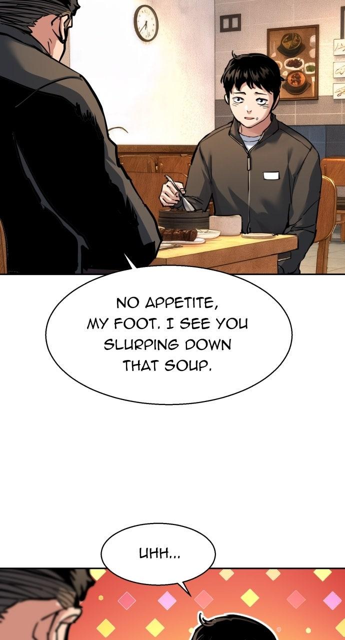 Read Mercenary Enrollment Manga Online