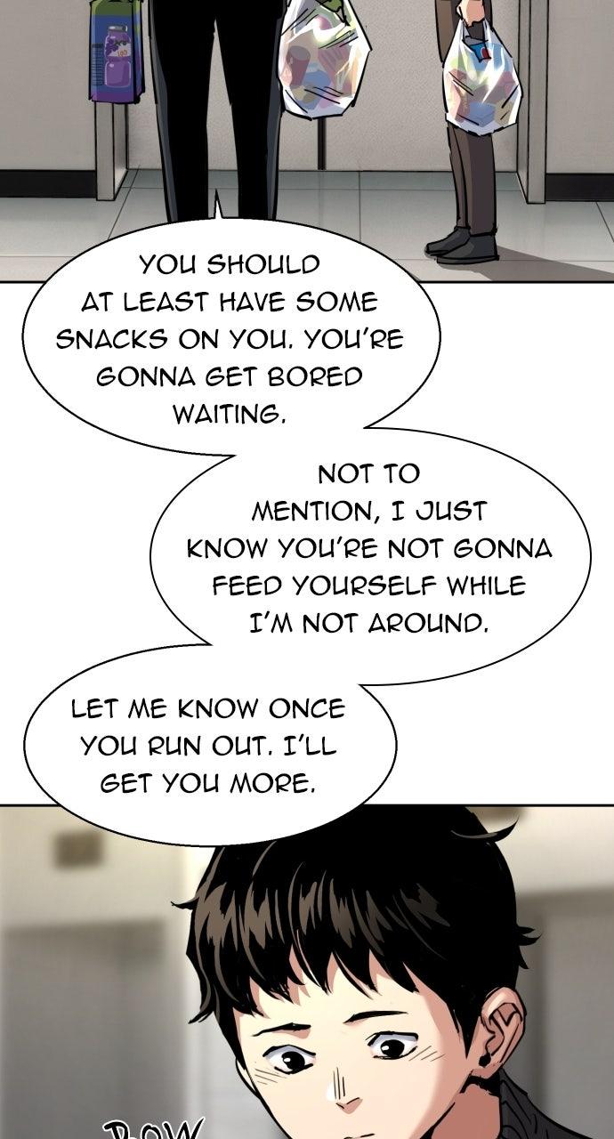 Read Mercenary Enrollment Manga Online