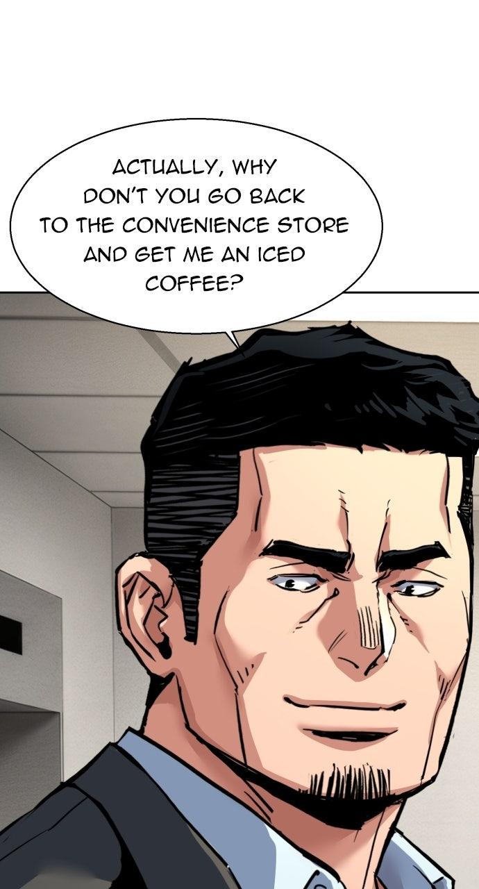 Read Mercenary Enrollment Manga Online