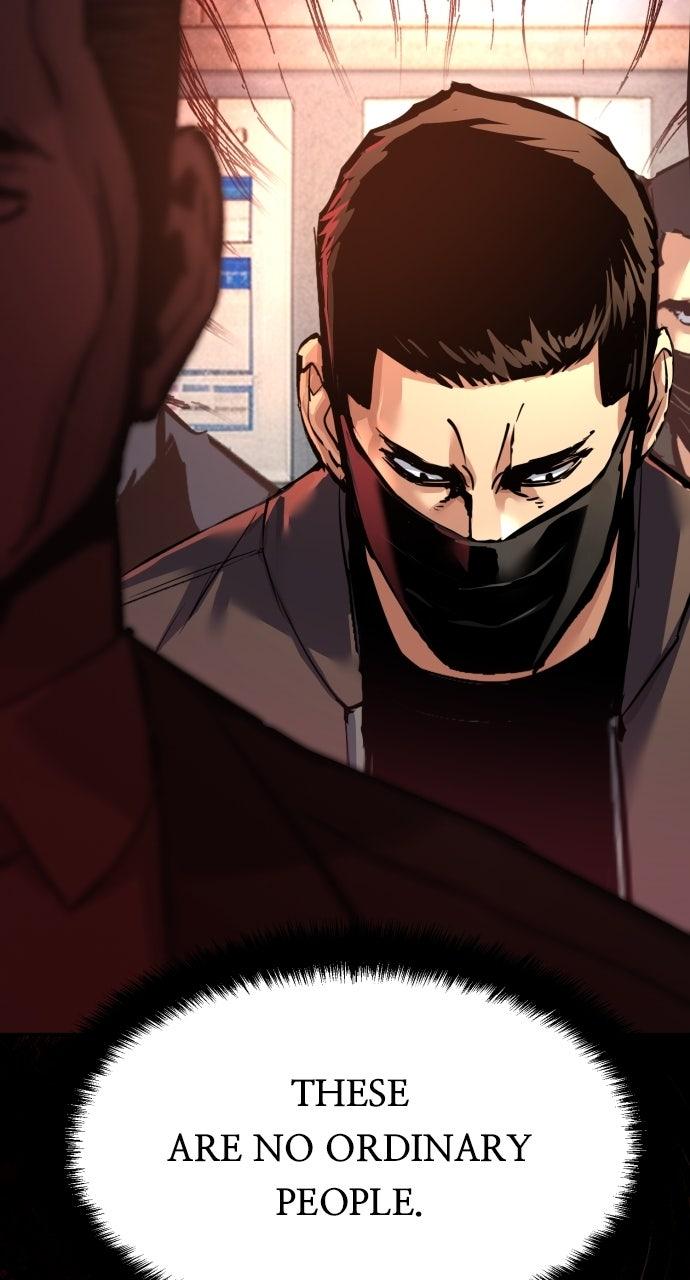 Read Mercenary Enrollment Manga Online