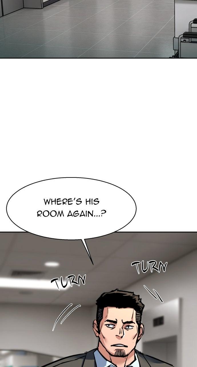 Read Mercenary Enrollment Manga Online