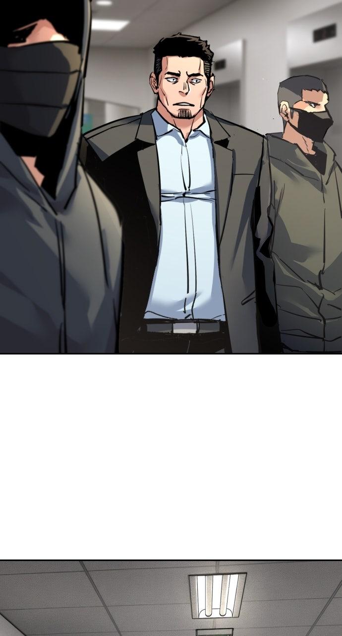 Read Mercenary Enrollment Manga Online