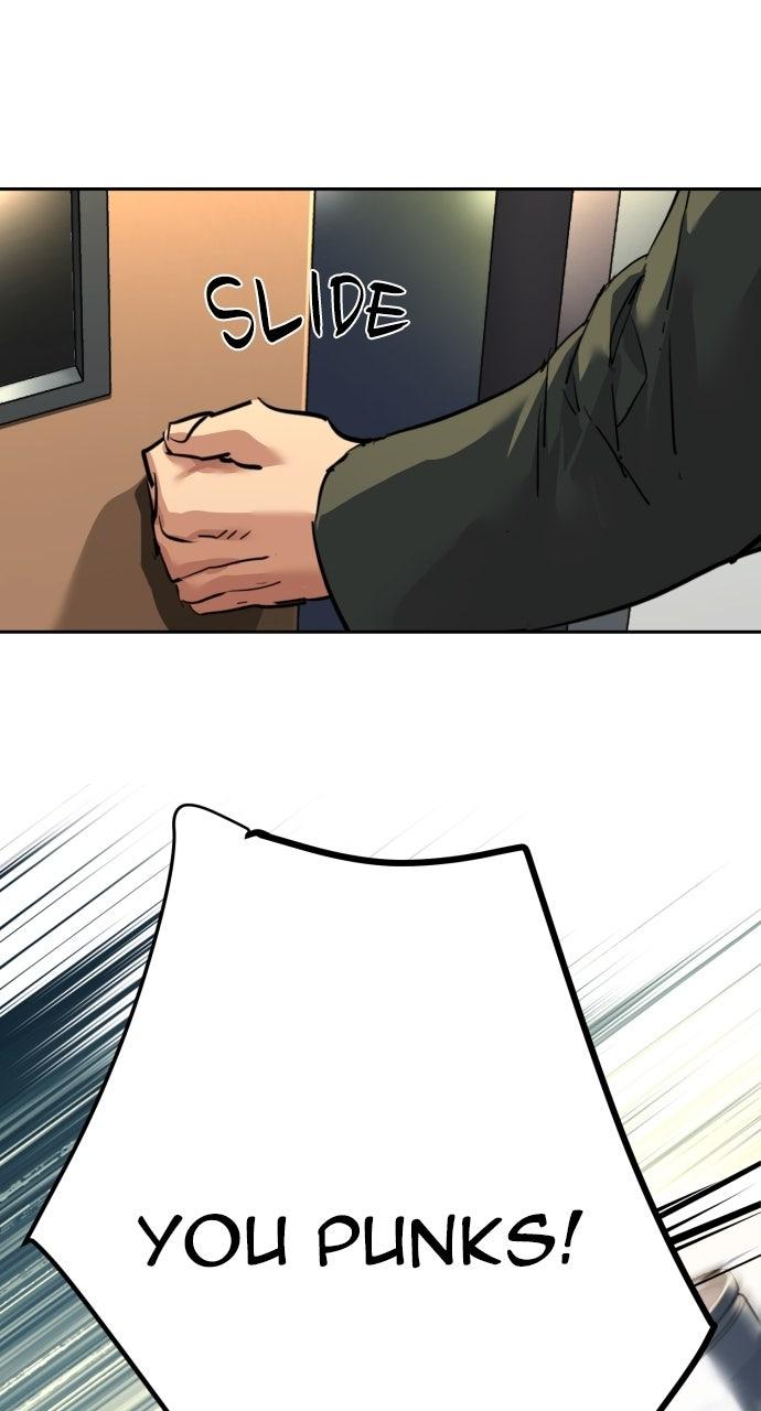 Read Mercenary Enrollment Manga Online