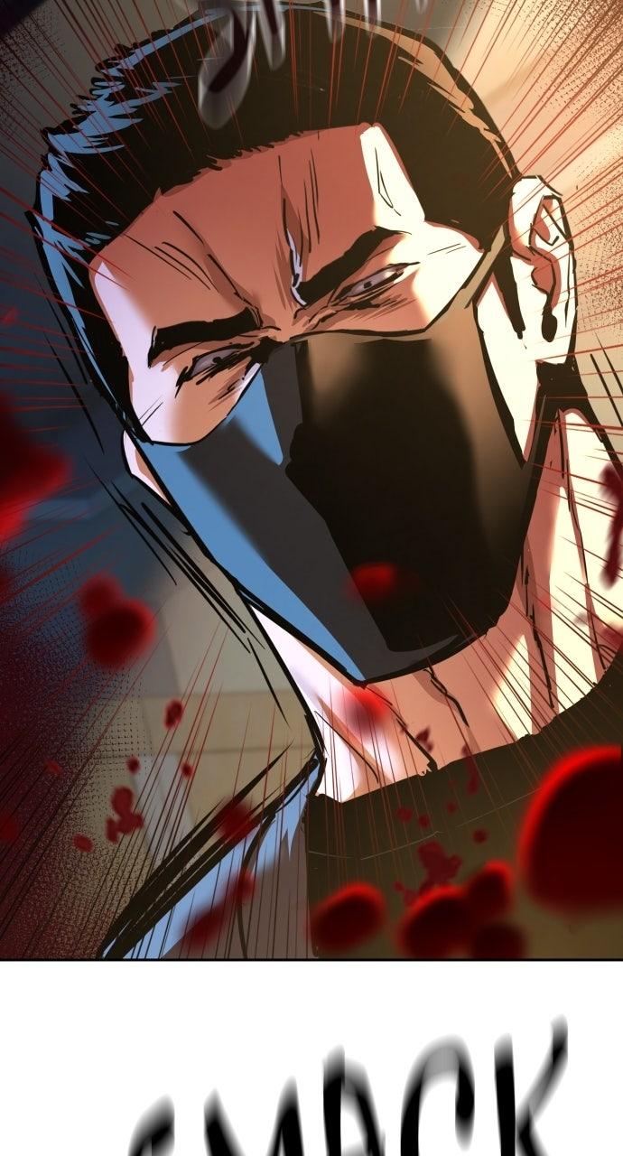 Read Mercenary Enrollment Manga Online