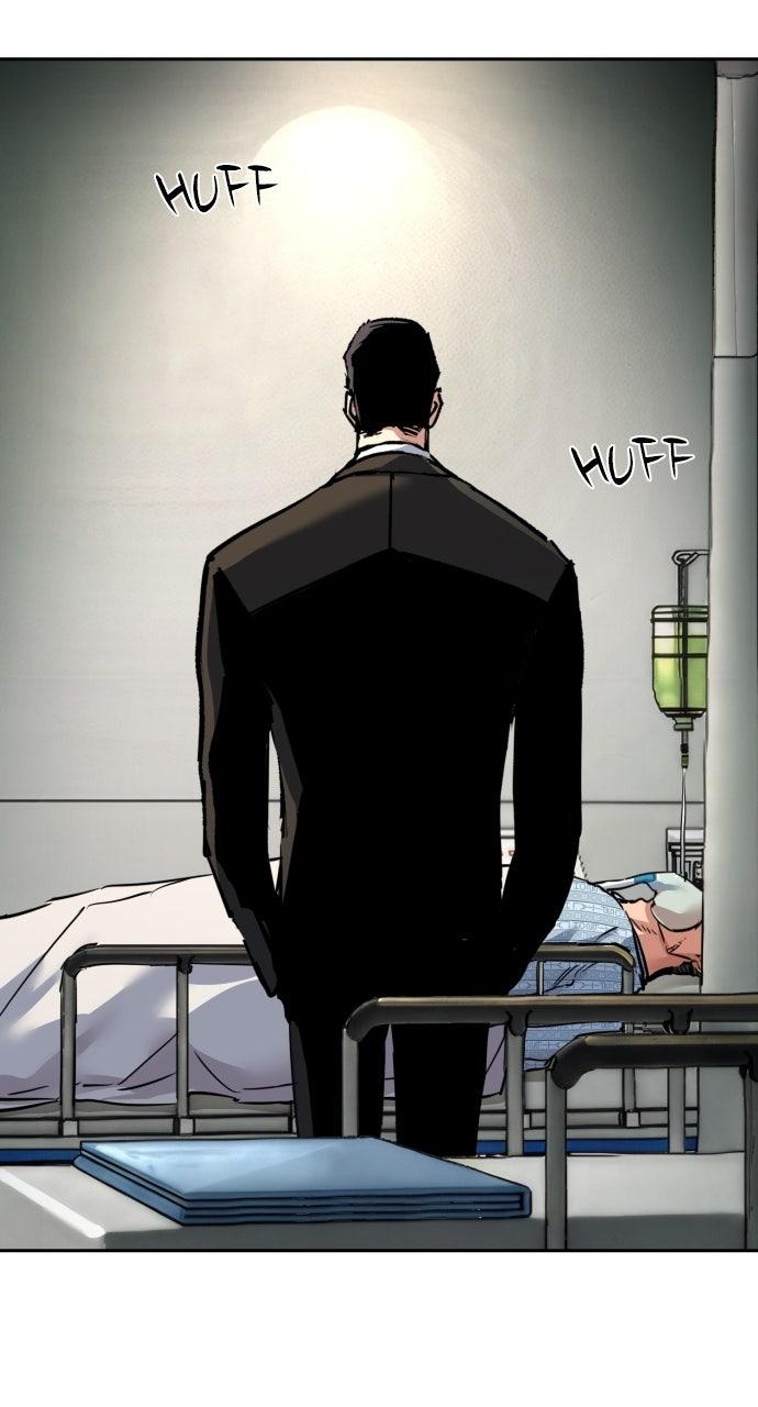 Read Mercenary Enrollment Manga Online