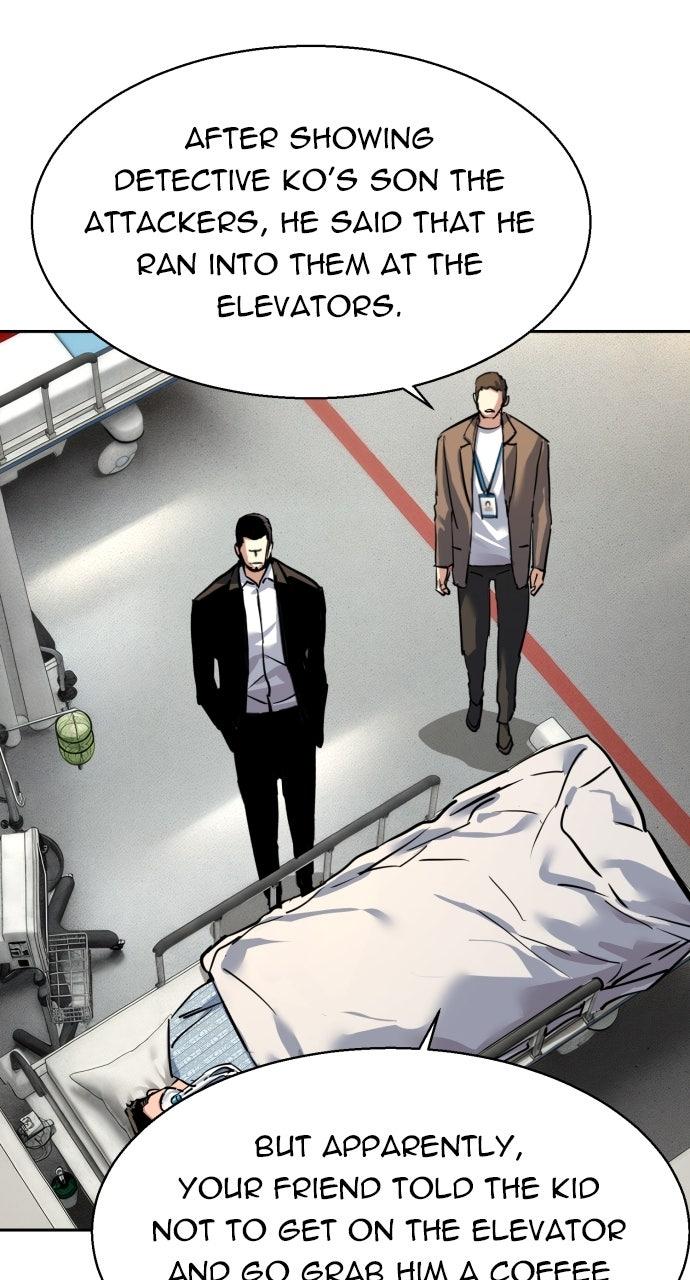 Read Mercenary Enrollment Manga Online