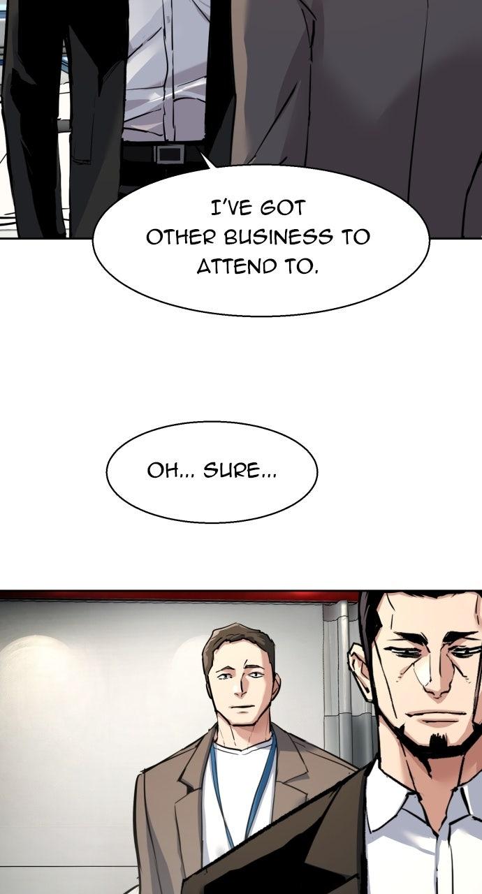 Read Mercenary Enrollment Manga Online