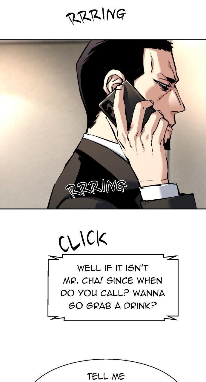 Read Mercenary Enrollment Manga Online