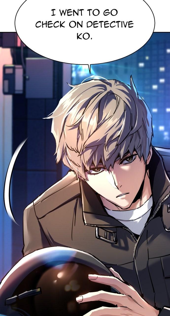 Read Mercenary Enrollment Manga Online