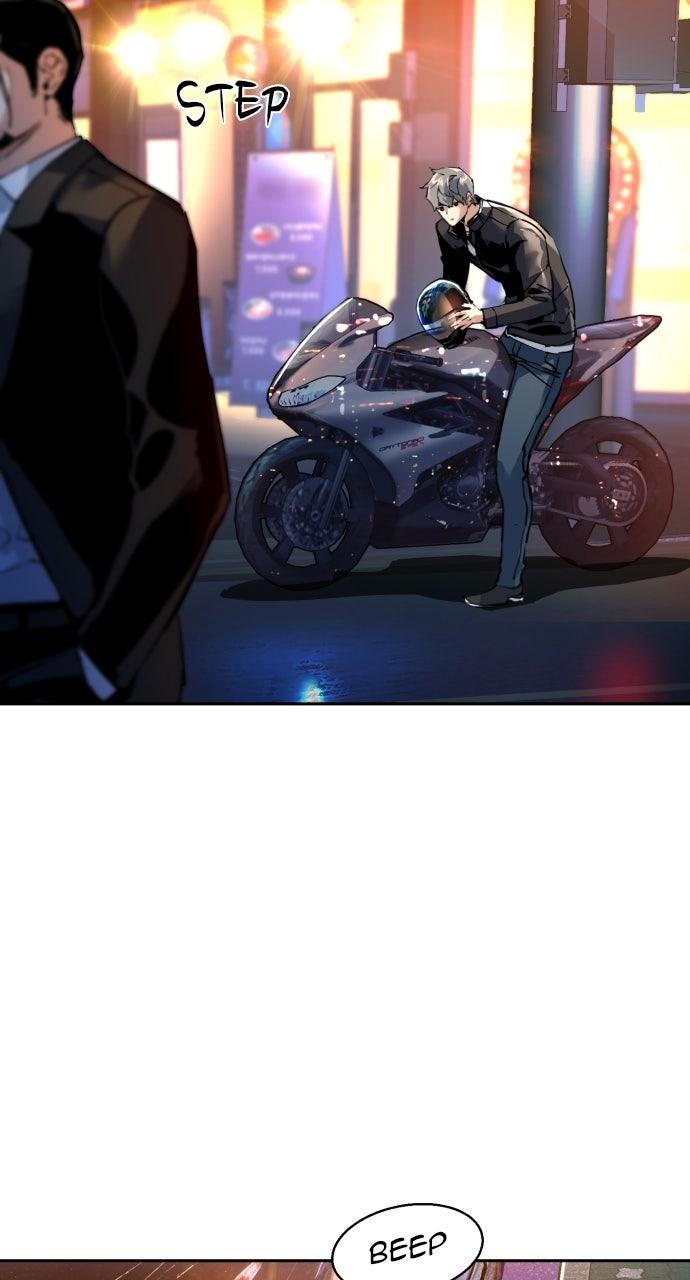 Read Mercenary Enrollment Manga Online