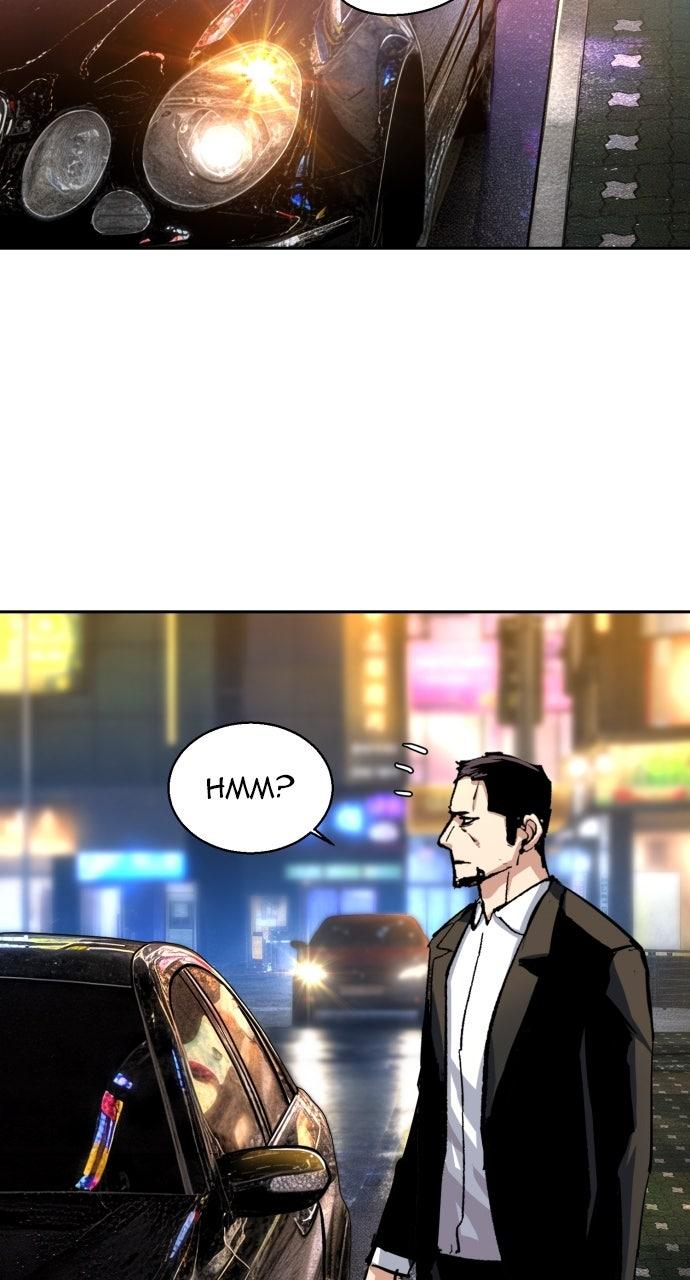 Read Mercenary Enrollment Manga Online