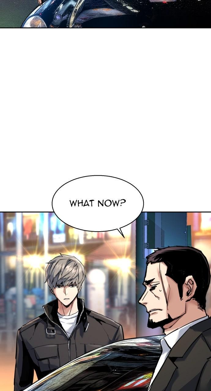 Read Mercenary Enrollment Manga Online