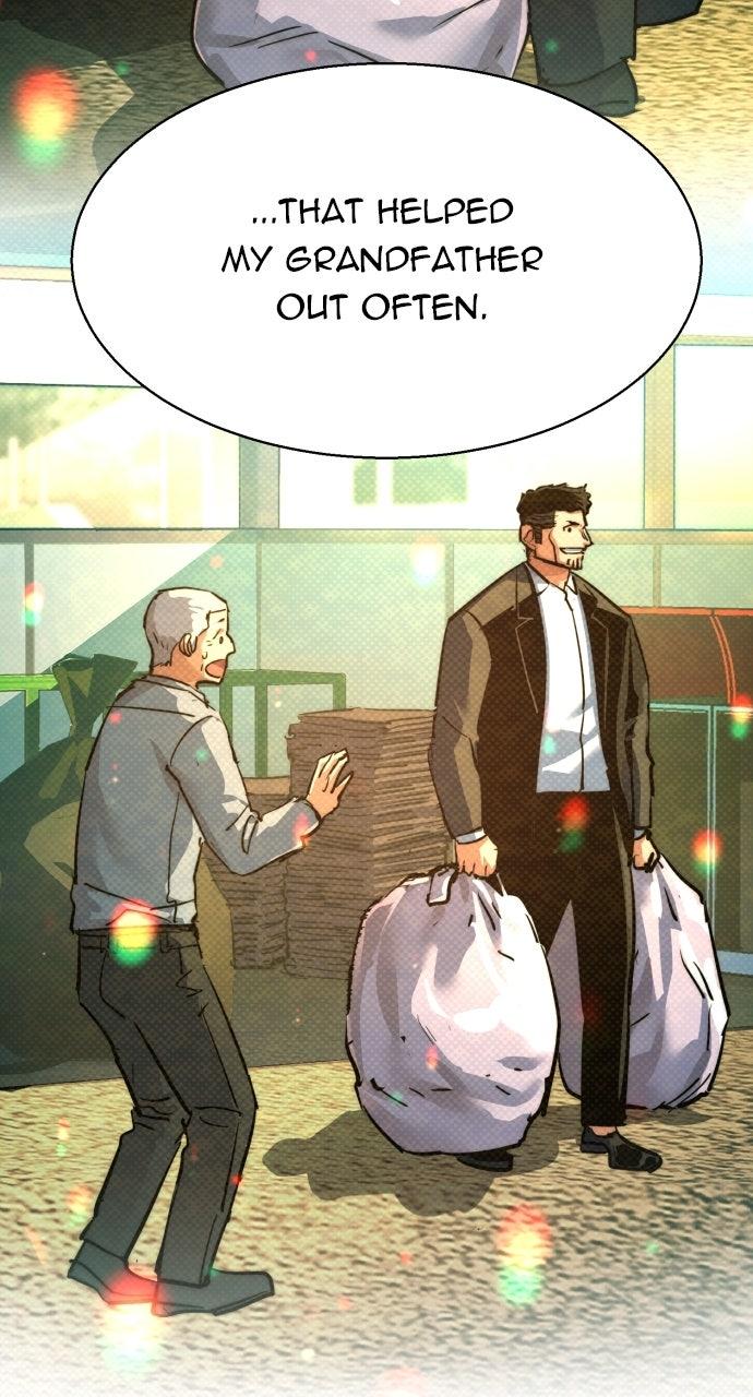 Read Mercenary Enrollment Manga Online