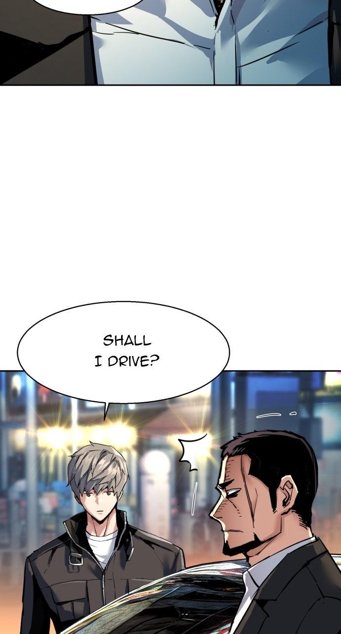 Read Mercenary Enrollment Manga Online