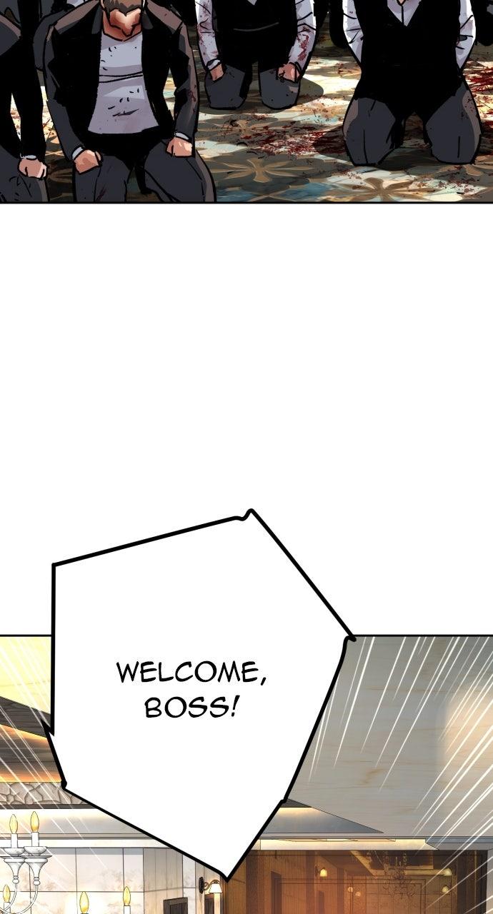 Read Mercenary Enrollment Manga Online