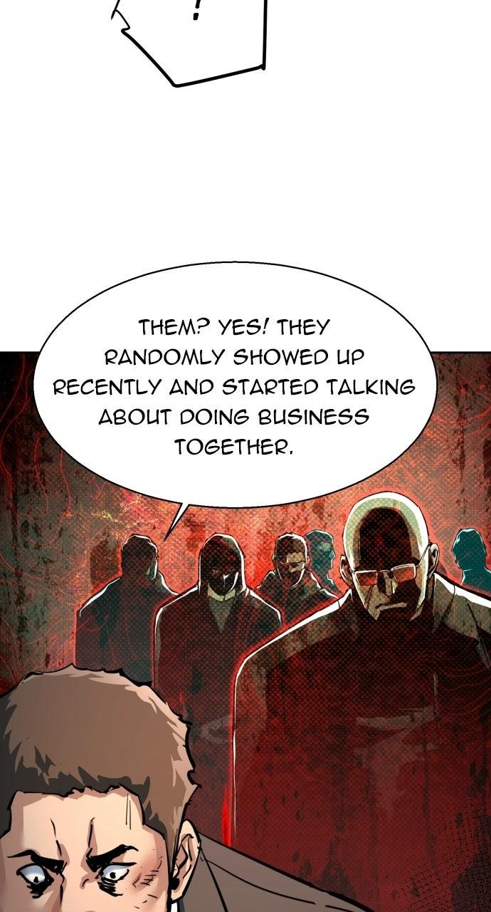 Read Mercenary Enrollment Manga Online