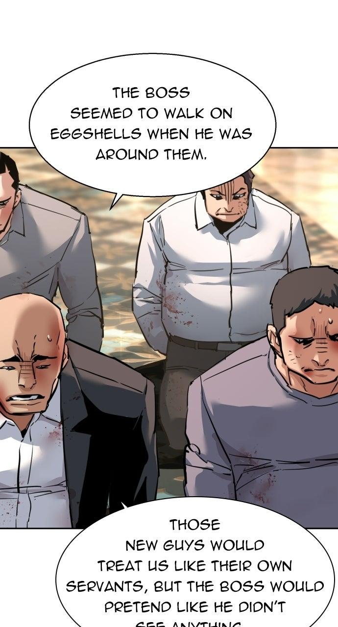 Read Mercenary Enrollment Manga Online