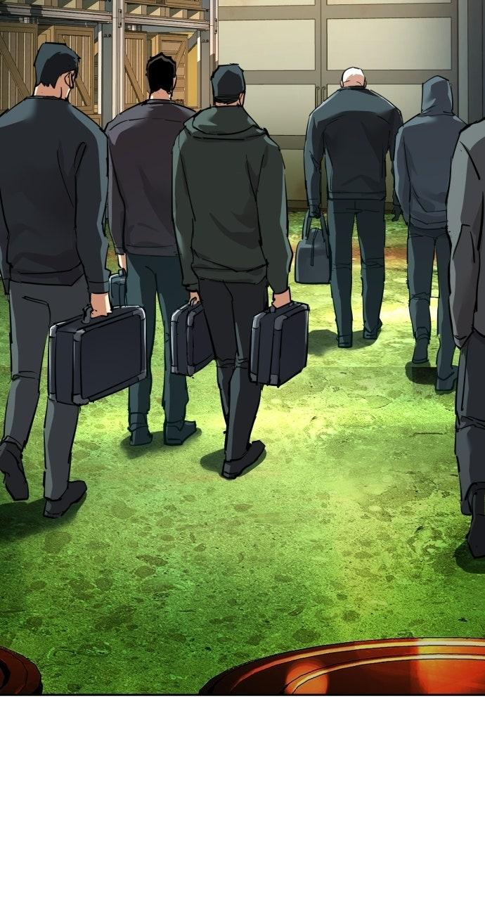 Read Mercenary Enrollment Manga Online