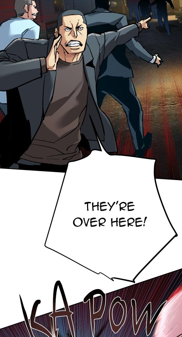 Read Mercenary Enrollment Manga Online