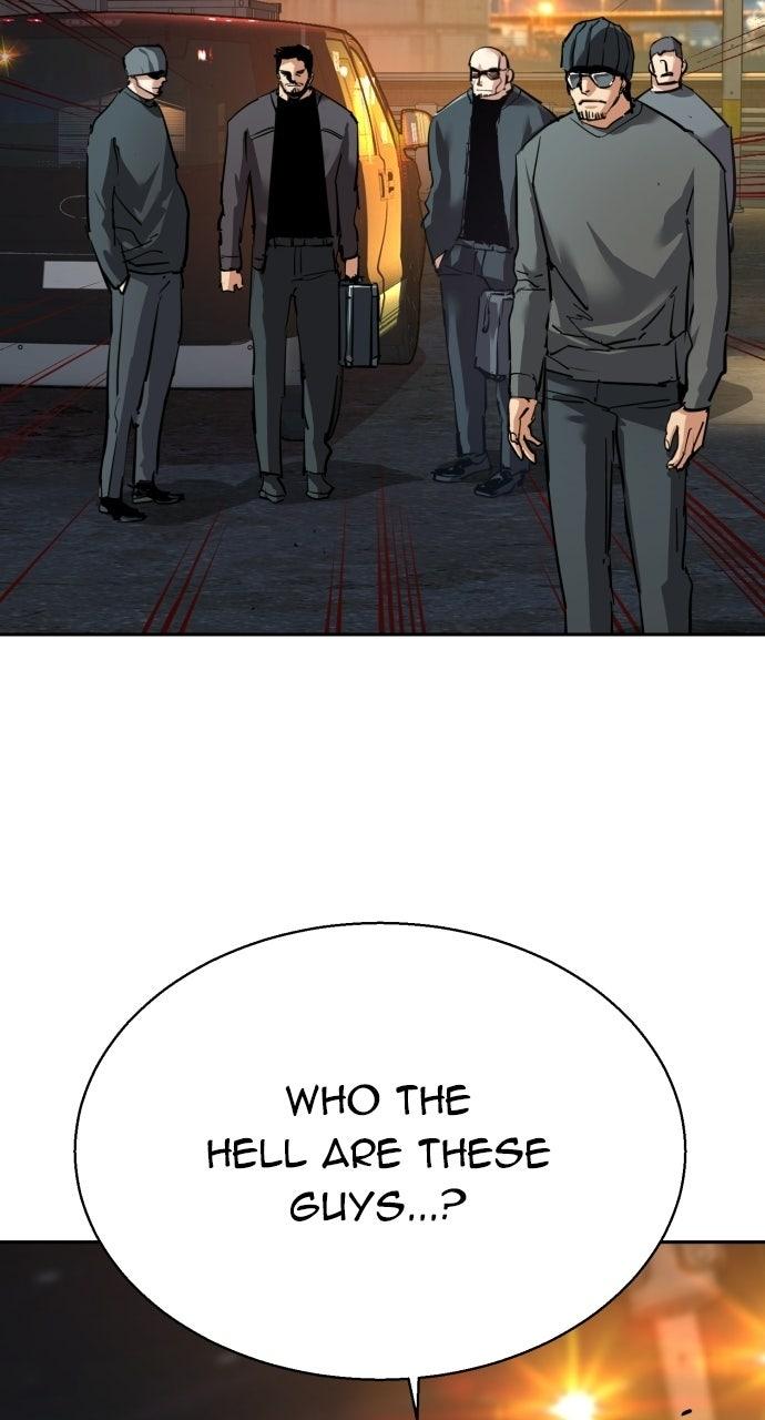 Read Mercenary Enrollment Manga Online