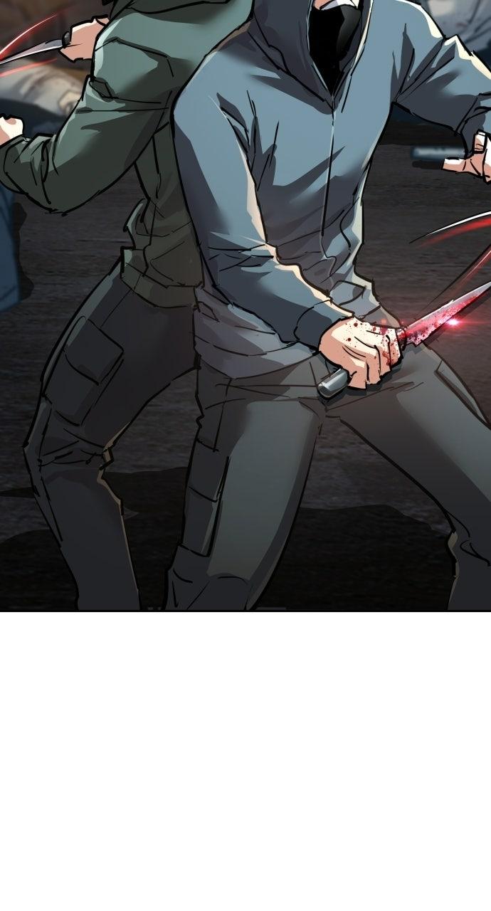 Read Mercenary Enrollment Manga Online