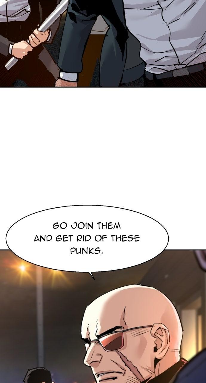 Read Mercenary Enrollment Manga Online