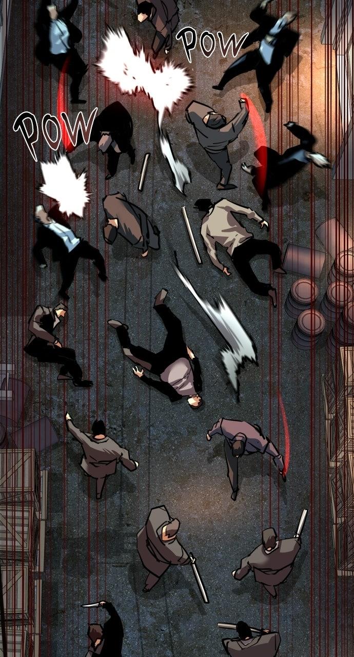 Read Mercenary Enrollment Manga Online