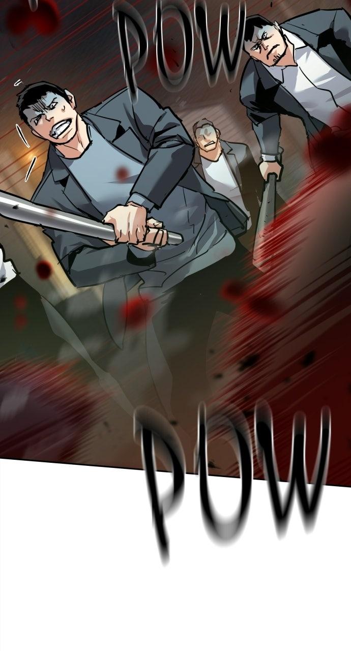 Read Mercenary Enrollment Manga Online