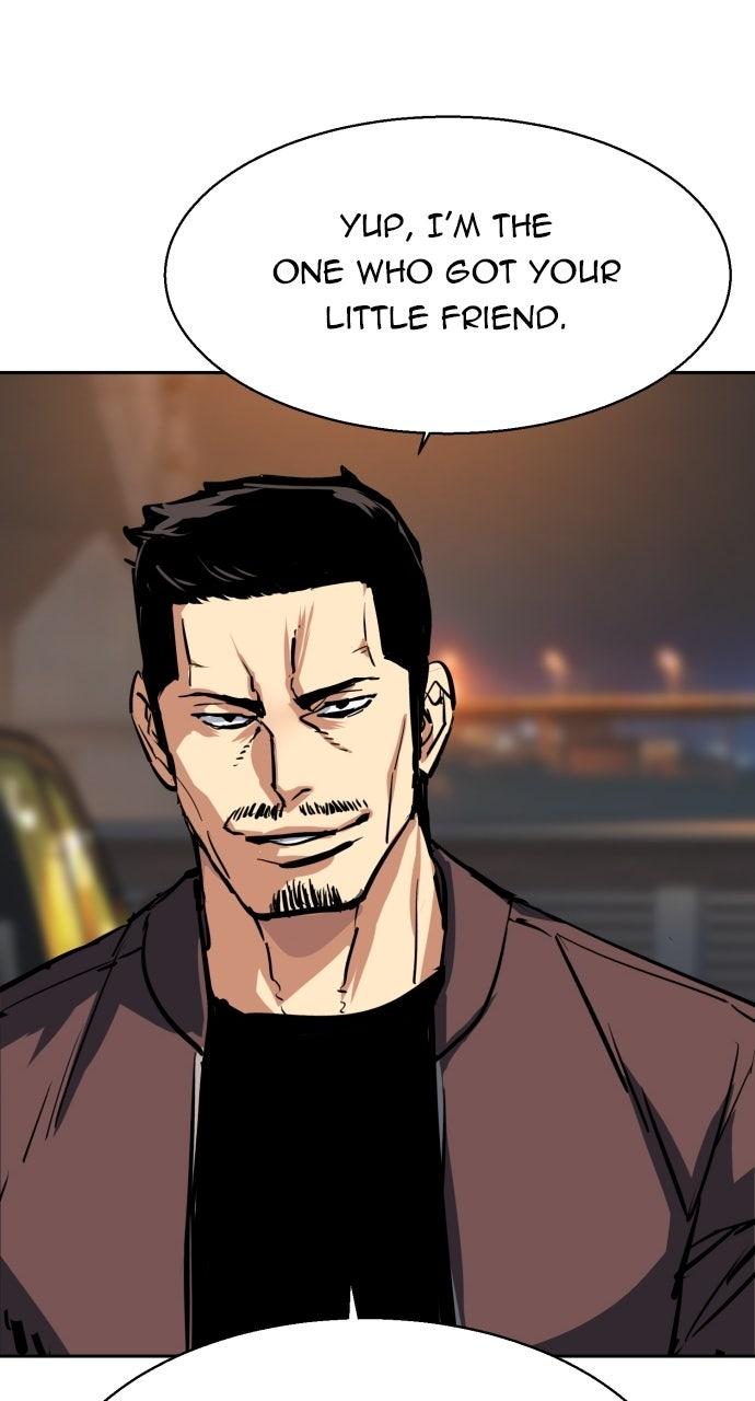 Read Mercenary Enrollment Manga Online