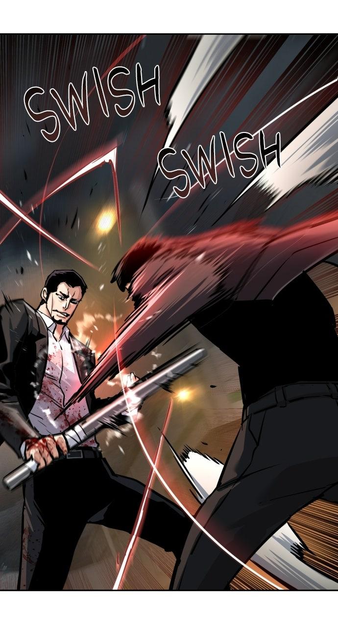 Read Mercenary Enrollment Manga Online