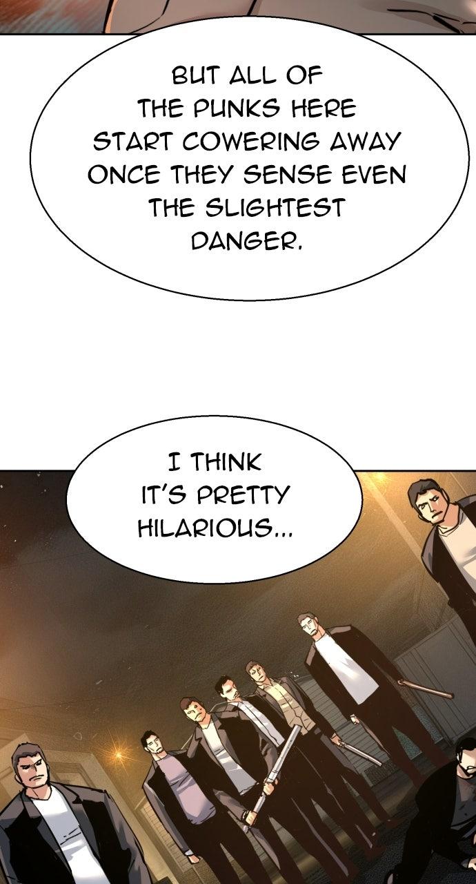 Read Mercenary Enrollment Manga Online