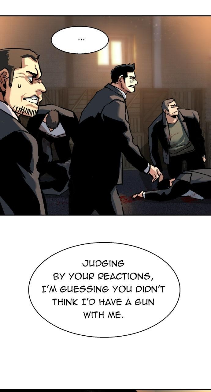 Read Mercenary Enrollment Manga Online